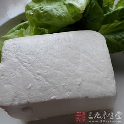 2016年中国食用农产品批发市场食品抽检品种与对象分析