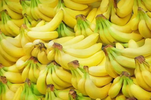 长沙市民请注意！市监部门通报 12批次食品抽检不合格，涉及鸡蛋、小米椒等食用农产品